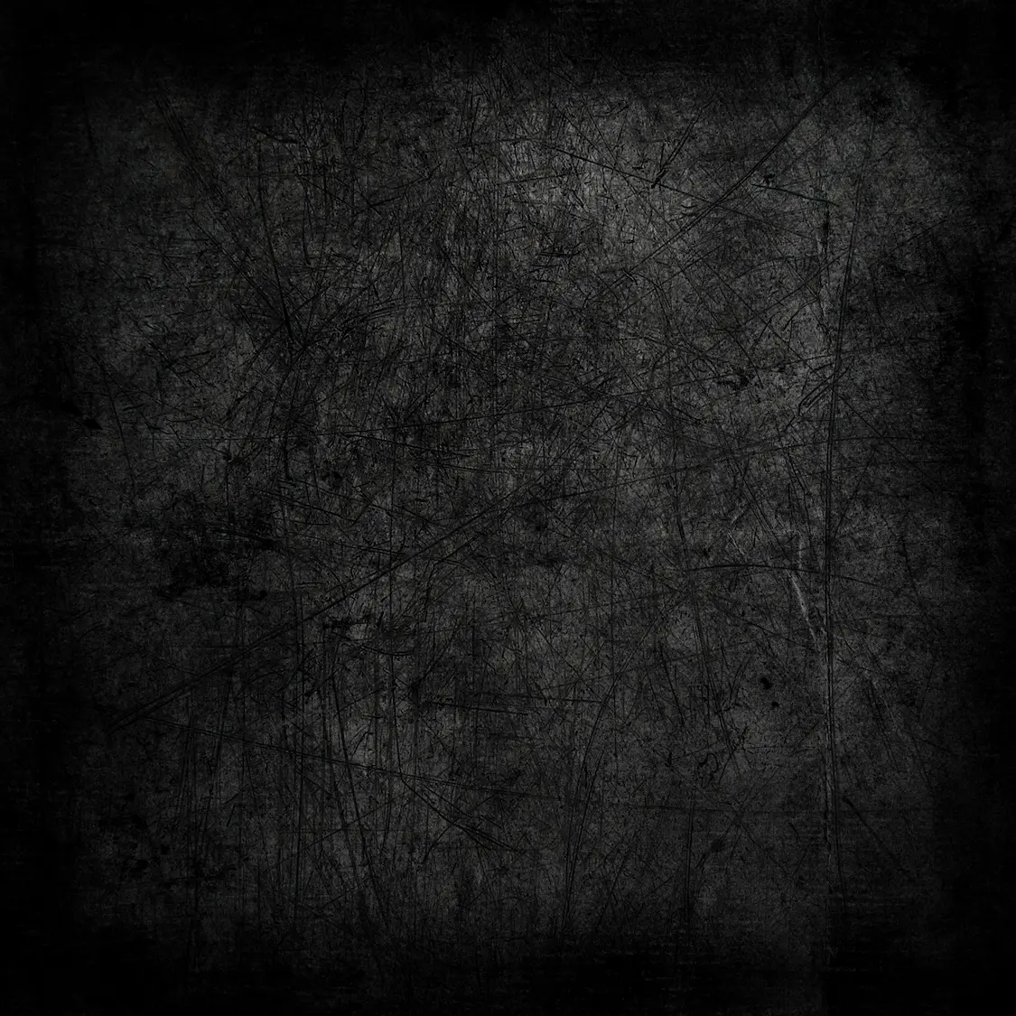 fondo