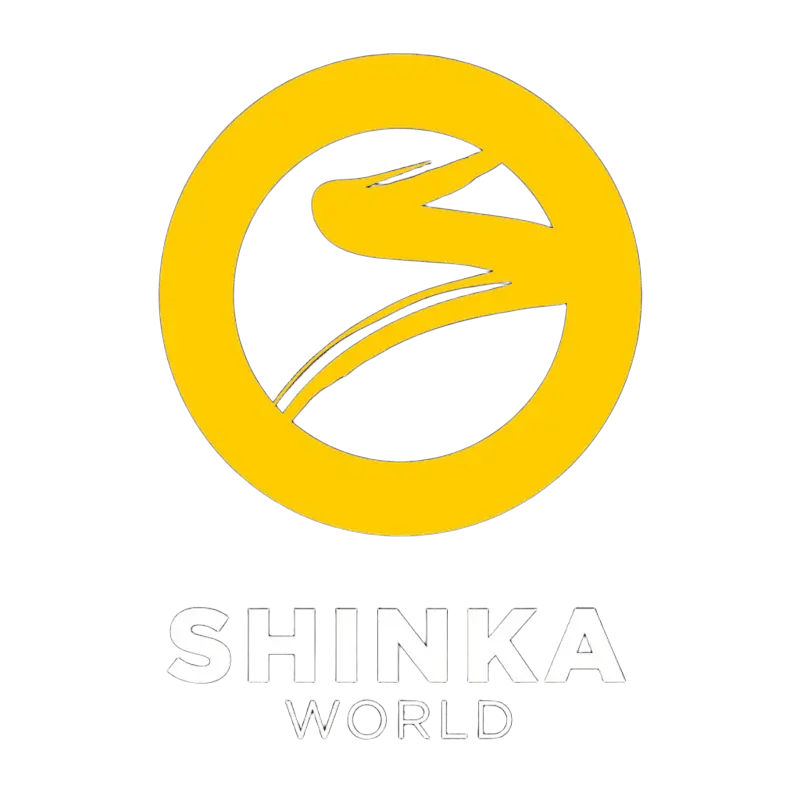 logo white